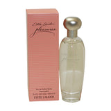 PL07 - Pleasures Eau De Parfum for Women - 3.4 oz / 100 ml Spray