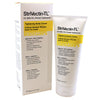 STR14 - Strivectin Body Cream for Women - 6.7 oz / 200 ml