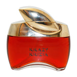 KR23U - Krazy Krizia Eau De Toilette for Women - Spray - 3.4 oz / 100 ml - Unboxed