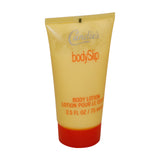 CA68 - Candies Candies Body Lotion for Women 2.5 oz / 75 g Unboxed