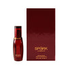 SPA26 - Liz Claiborne Spark Parfum for Women | 0.5 oz / 15 ml (mini) - Spray