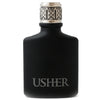 USH13MT - Usher Eau De Toilette for Men - Spray - 1.7 oz / 50 ml - Unboxed