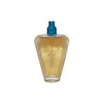 FAY38 - Paris Hilton Fairy Dust Eau De Parfum for Women | 3.4 oz / 100 ml - Spray - Tester
