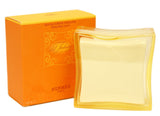 AA30 - 24 Faubourg Soap for Women - 5.2 oz / 155 ml - With Dish