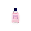 INS18 - Insense Ultramarine Eau De Toilette for Women - Spray - 1 oz / 30 ml