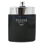 VE36M - Versus Eau De Toilette for Men - Spray - 3.4 oz / 100 ml - Tester