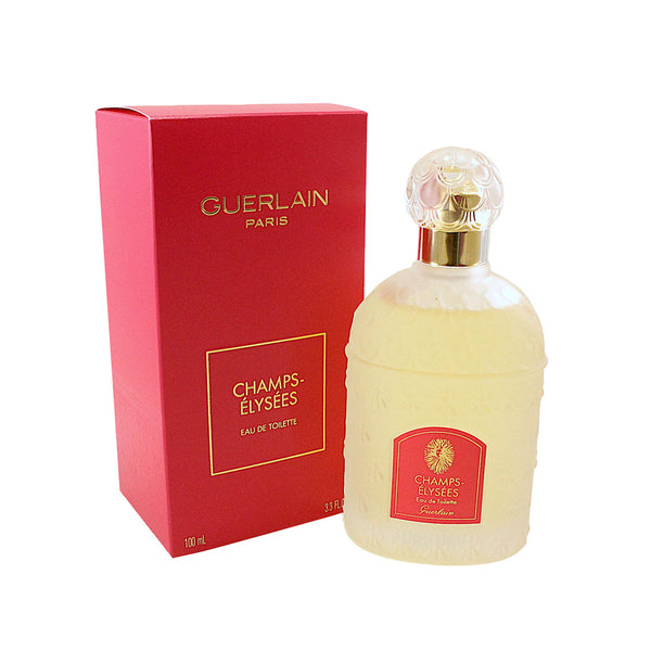 2d1854cd-2b45-4d1e-807e-