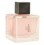 LAU18 - Lauren Style Eau De Parfum for Women - Spray - 2.5 oz / 75 ml - Unboxed