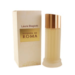 LBR33 - Essenza Di Roma Eau De Toilette for Women - 3.3 oz / 100 ml Spray