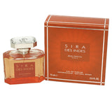 SDI26 - Sira Des Indes Eau De Parfum for Women - 2.5 oz / 75 ml Spray