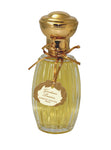GA25T - Gardenia Passion Eau De Parfum for Women - Spray - 3.4 oz / 100 ml - Unboxed