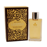 LV17 - Lavanila Eau De Parfum for Women - Pure Vanilla - 1.7 oz / 50 ml