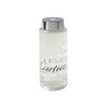 EAC34 - Eau De Cartier All Over Shampoo for Women - 6.7 oz / 200 ml