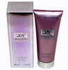 ENJ19 - Enjoy Body Lotion for Women - 6.7 oz / 200 ml