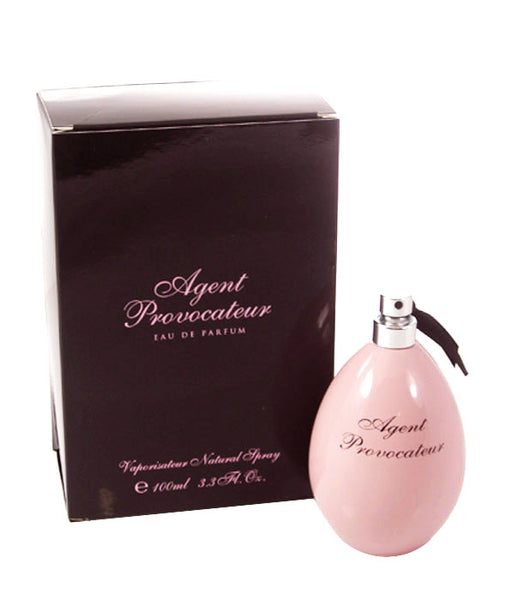 AGE15 - Agent Provocateur Eau De Parfum for Women - 3.3 oz / 100 ml Spray