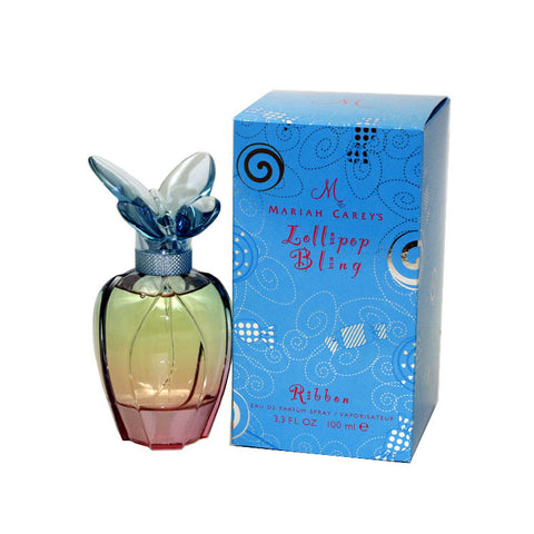 Lyra 3 by Alain Delon Perfume Women 1.7 oz / 50ml EDT Spray