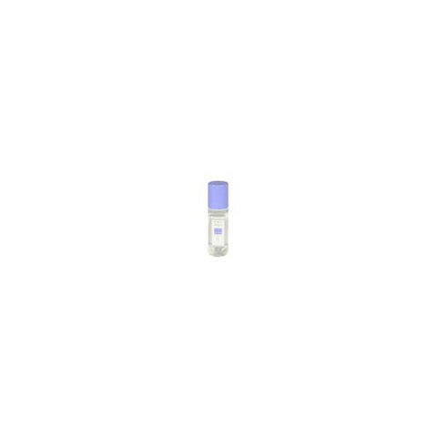 YAR14 - Yardley English Lavender Deodorant for Women - Roll On - 1.7 oz / 50 ml