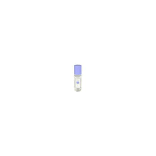 YAR14 - Yardley English Lavender Deodorant for Women - Roll On - 1.7 oz / 50 ml