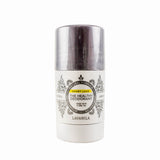LV33 - Lavanila Deodorant for Women - Sport Luxe - 0.9 oz / 25 g