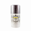 LV33 - Lavanila Deodorant for Women - Sport Luxe - 0.9 oz / 25 g