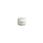JO366 - Joop Body Cream for Women - 6.7 oz / 200 ml