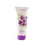AVS31 - April Violets Body Wash for Women - 6.8 oz / 200 g