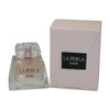LPJ33 - J'Aime Eau De Parfum for Women - 3.3 oz / 100 ml Spray