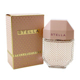 STE351 - Stella Mccartney Eau De Toilette for Women - Spray - 1 oz / 30 ml