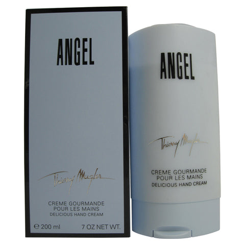 AN449 - Angel Hand Cream for Women - 7 oz / 210 ml