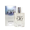 ACE13M - Giorgio Armani Acqua Di Gio Essenza Eau De Parfum for Men | 1.3 oz / 40 ml - Spray