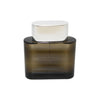 COR54U - Zirh International Corduroy Eau De Toilette for Men | 2.5 oz / 75 ml - Spray - Unboxed