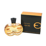 EDM75 - Escada Desire Me Eau De Parfum for Women - 2.5 oz / 75 ml Spray