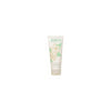 GAR16 - Gardenia Elizabeth Taylor Bath & Shower Gel for Women - 6.8 oz / 200 ml