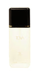 TOV21 - Tova Eau De Parfum for Women - Spray - 3.3 oz / 100 ml - Unboxed