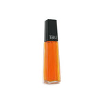 TA23 - Dana Tabu Eau De Cologne for Women | 3 oz / 90 ml - Spray - Pure Spray - Unboxed
