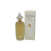 ROY28 - Prince Henri D'Orleans Royalissime Eau De Parfum for Women | 3.3 oz / 100 ml - Spray