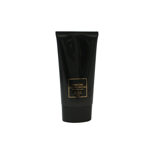 Tom ford velvet orchid shower gel Clearance