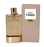 CHL25 - Chloe Love Eau De Parfum for Women - 2.6 oz / 75 ml Spray