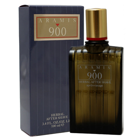 AR515M - Aramis 900 Aftershave for Men - 3.4 oz / 100 ml