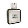 LA07M - Lacoste Original Eau De Toilette for Men - 3.3 oz / 100 ml Spray Tester