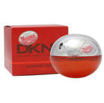 DKN6M - Donna Karan Dkny Red Delicious Eau De Toilette for Men | 3.4 oz / 100 ml - Spray