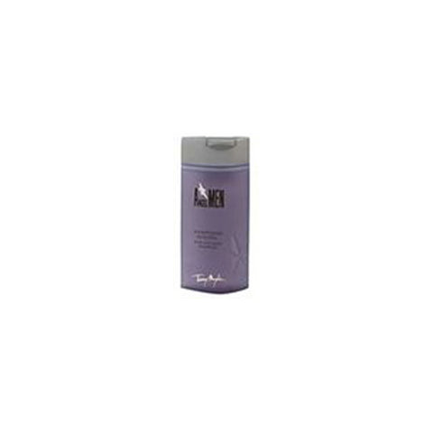 AM19M - Angel Men Hair & Body Shampoo for Men - 6.7 oz / 200 ml