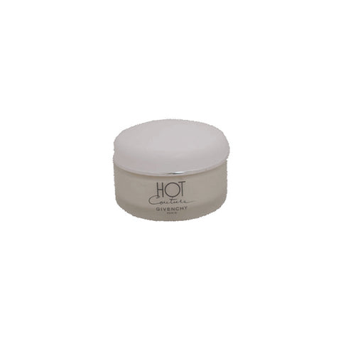 HO30 - Hot Couture Body Cream for Women - 6.8 oz / 200 ml