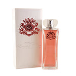 EGR34 - English Rose Eau De Parfum for Women - 3.4 oz / 100 ml Spray