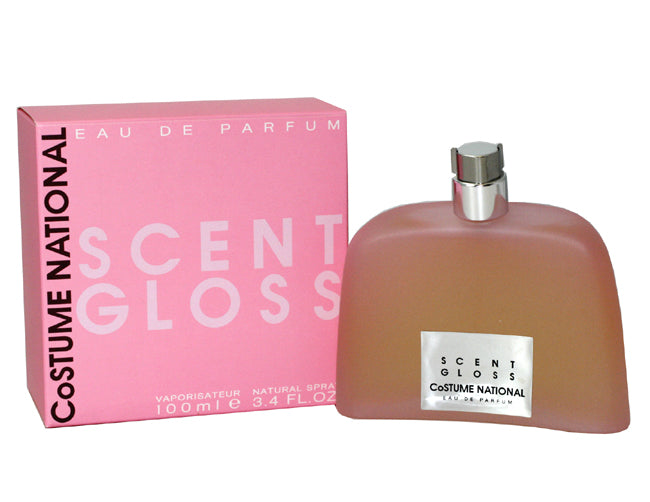 Buy Costume National Perfume & Cologne Collections