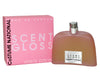 SCE44-P - CoSTUME NATIONAL Scent Gloss Eau De Parfum for Women | 3.4 oz / 100 ml - Spray