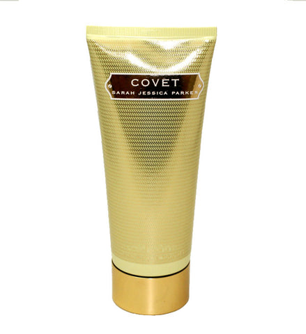 COV14 - Covet Body Lotion for Women - 6.7 oz / 200 ml
