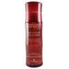 BAM52 - Bamboo Hair Spray for Women - 4.2 oz / 125 ml