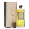 ARB258 - Arabie Eau De Parfum for Women - 1.69 oz / 50 ml Splash-Spray