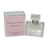 RO43 - Romance Eau De Parfum for Women - 1.7 oz / 50 ml